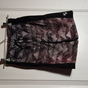 Children place, Place sport boys active shorts. Size 7/8